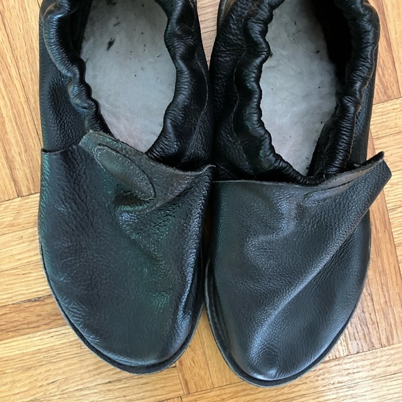 SOLD Softstar Shoes Rambler 7U - Picture 2 of 4